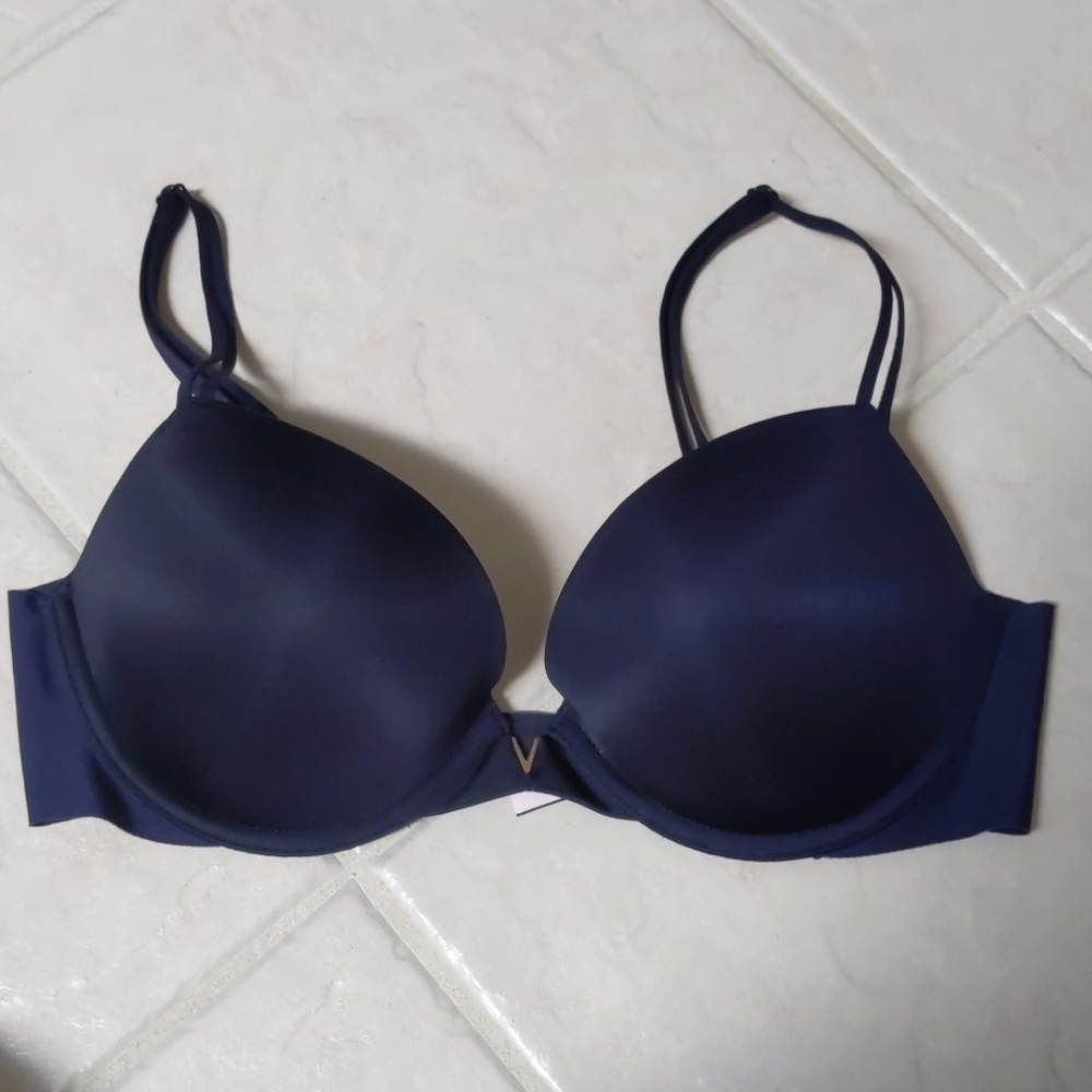 Victoria's Secret Push Up
